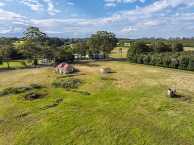 Property Lot 103, 791329/251 Rous Road, ROUS NSW 2477 IMAGE 0