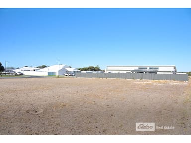 Property 22 Orchid Drive, Robe SA 5276 IMAGE 0