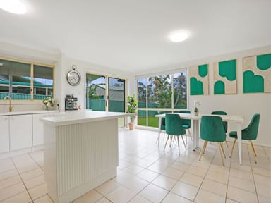 Property 61 Brittania Drive, Watanobbi NSW 2267 IMAGE 0