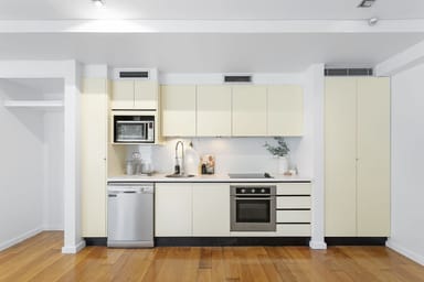 Property 1/31 Gerard Street, Alexandria NSW 2015 IMAGE 0