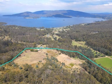 Property 118 Glenbervie Road, DOVER TAS 7117 IMAGE 0