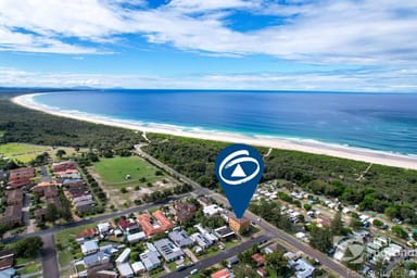 Property 2/55 Beach Street, Tuncurry NSW 2428 IMAGE 0