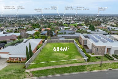 Property 2 Henderson Drive, Wandana Heights VIC 3216 IMAGE 0