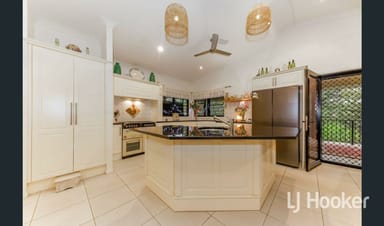 Property 58 Mount Elliot Drive, Alligator Creek QLD 4816 IMAGE 0