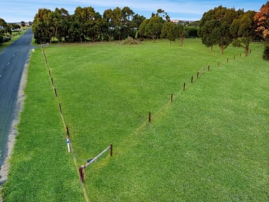 Property 86 Albert Road, PORT FAIRY VIC 3284 IMAGE 0