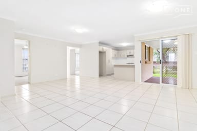 Property 12 Riley James Drive, Raworth NSW 2321 IMAGE 0