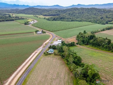 Property Lot 7/229 Woopen Creek Road, Woopen Creek QLD 4871 IMAGE 0