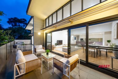 Property 51/42-48 Culworth Avenue, Killara NSW 2071 IMAGE 0