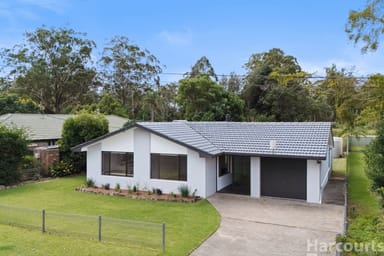Property 80 Riverside Drive, Riverside NSW 2444 IMAGE 0