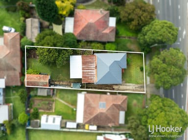 Property 80 Davies Road, Padstow NSW 2211 IMAGE 0