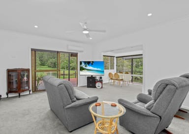 Property 88 McCaffreys Road, HANNAM VALE NSW 2443 IMAGE 0