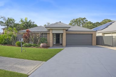 Property 12 Queenscliff Place, Mardi NSW 2259 IMAGE 0