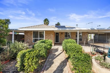 Property 2 Dunn Court, Wasleys SA 5118 IMAGE 0