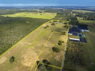 Property Lot 102, 791329/251 Rous Road, ROUS NSW 2477 IMAGE 0