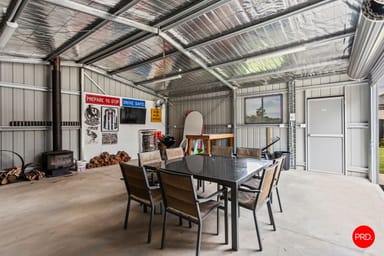 Property 29 Tussock Drive, WHITE HILLS VIC 3550 IMAGE 0