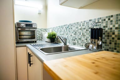 Property 9, 158 Greencamp Road, Wakerley QLD 4154 IMAGE 0