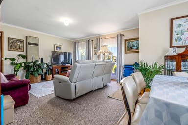 Property 2/23 Carmell Drive, Warrnambool VIC 3280 IMAGE 0