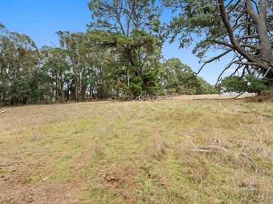 Property Lot 1 Ankers Road, Boho South VIC 3669 IMAGE 0