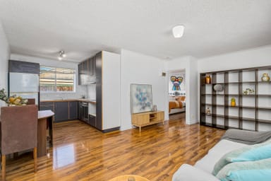 Property 3, 98 Rupert Street, West Footscray VIC 3012 IMAGE 0