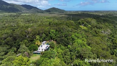 Property 134 Ronald Road, Forest Creek QLD 4873 IMAGE 0