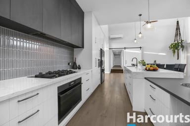 Property 1 Platts Road, Buln Buln VIC 3821 IMAGE 0
