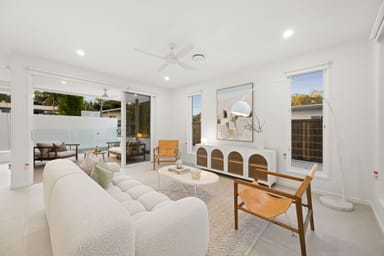 Property 1, 16 Yoomba Crescent, ALEXANDRA HEADLAND QLD 4572 IMAGE 0