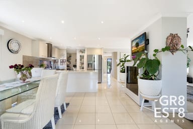 Property 29 Fortuna Crescent, CRANBOURNE WEST VIC 3977 IMAGE 0