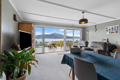 Property 39 Parramore Street, Rosetta TAS 7010 IMAGE 0