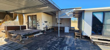 Property 17, Somerset Street, Westwood QLD 4702 IMAGE 0