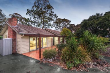 Property 64 Fernside Avenue, Briar Hill VIC 3088 IMAGE 0