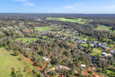 Property 14 Grange Road, NANNUP WA 6275 IMAGE 0