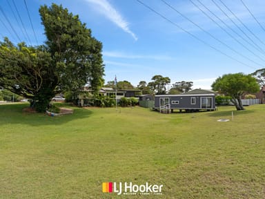 Property 45 Charles Street, ILUKA NSW 2466 IMAGE 0