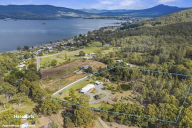 Property 53 Glenbervie Road, Dover TAS 7117 IMAGE 0