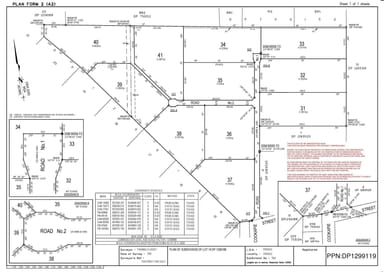 Property 16 Cookapie Street, Parkes NSW 2870 IMAGE 0