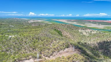 Property Toowell Road, O'Connell QLD 4680 IMAGE 0