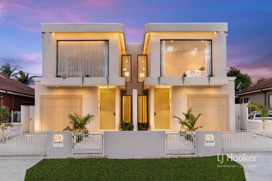 Property 21B Craigie Avenue, Padstow NSW 2211 IMAGE 0
