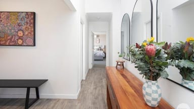 Property 73 Whites Road, Cardigan VIC 3352 IMAGE 0