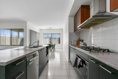 Property 4 Adam Smith Avenue, Two Wells SA 5501 IMAGE 0