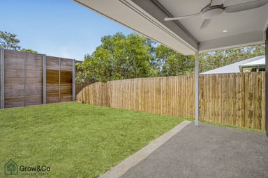 Property CABOOLTURE SOUTH QLD 4510 IMAGE 0