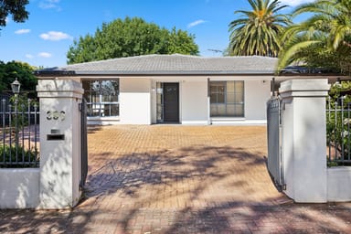 Property 396 Glynburn Road, Kensington Gardens SA 5068 IMAGE 0