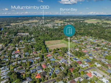Property 11 Kurrajong Street, Mullumbimby NSW 2482 IMAGE 0