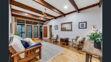 Property 16 Hills Road, Blackwood VIC 3458 IMAGE 0
