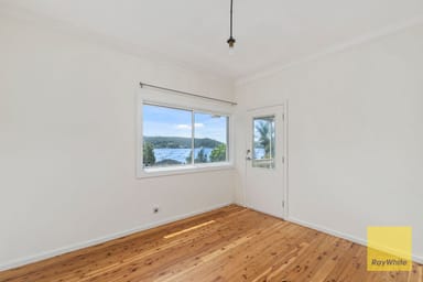 Property 179 Glenrock Parade, KOOLEWONG NSW 2256 IMAGE 0