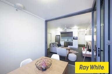 Property 614, 25 Connor Street, Fortitude Valley QLD 4006 IMAGE 0