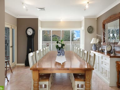 Property 16 Wollongong Street, Shellharbour NSW 2529 IMAGE 0