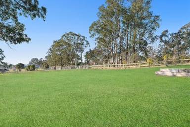 Property 1A & 1B Albert Avenue, Thirlmere NSW 2572 IMAGE 0