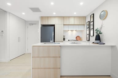 Property 2, 600 Mowbray Road, Lane Cove NSW 2066 IMAGE 0