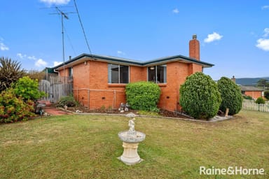 Property 12 Claridge Court, Triabunna TAS 7190 IMAGE 0