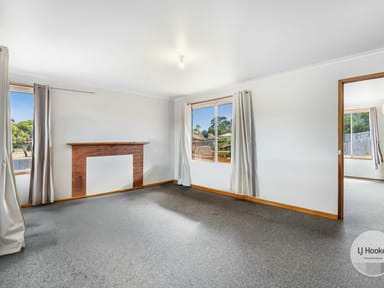 Property 36 Tottenham Road, Gagebrook TAS 7030 IMAGE 0