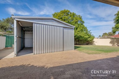 Property 7 Tindarra Close, Kenwick WA 6107 IMAGE 0